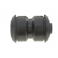 Сайлентблок ресори (задньої) MB 410