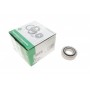 Підшипник КПП Ford iB5 (27.5x55x17)