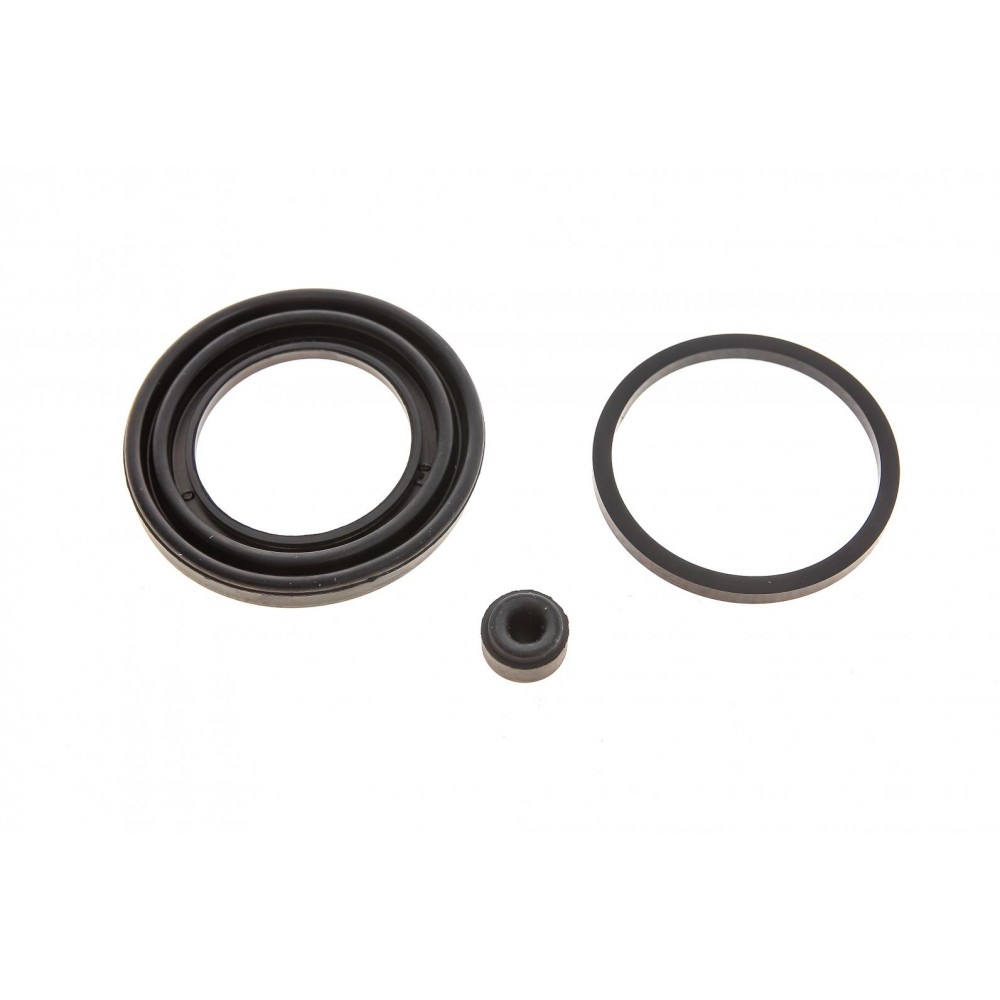 Ремкомплект супорта (заднього) Toyota Mark X 04-/Lexus IS 05- (d=43mm) (Aisin)