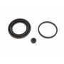 Ремкомплект супорта (заднього) Toyota Mark X 04-/Lexus IS 05- (d=43mm) (Aisin)