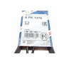 Ремінь генератора MB Atego (OM904) 98-04 (8PK1376)