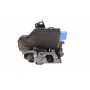 Замок дверей (передніх/R) VW Caddy/Golf/Touran/Touareg/Skoda Octavia 03-15