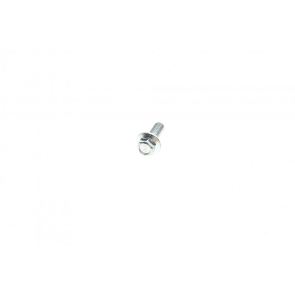Кришка датчика рівня оливи VW T4/T5/Caddy 1.9TDI