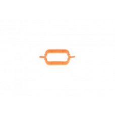 Прокладка колектора впускного BMW 3 (E46)/5 (E39/E60) 2.0/2.0 d 98-11/Opel Omega B 2.5 DTI 01-03