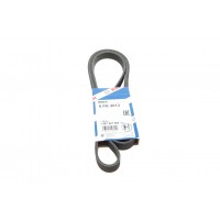 Ремінь генератора Mazda 3 1.3/1.6 03-09 (6PK2013)