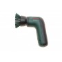 Щітка акумуляторна (універсальна) UniversalBrush (3.6V) (140х45х100mm)