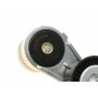 Натяжник ременя генератора Opel Astra G/H/Combo/Corsa C/Meriva 1.4-1.8 98-09