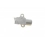 Натяжник ременя ГРМ Lexus RX/Toyota Camry 3.0/3.3 01-08