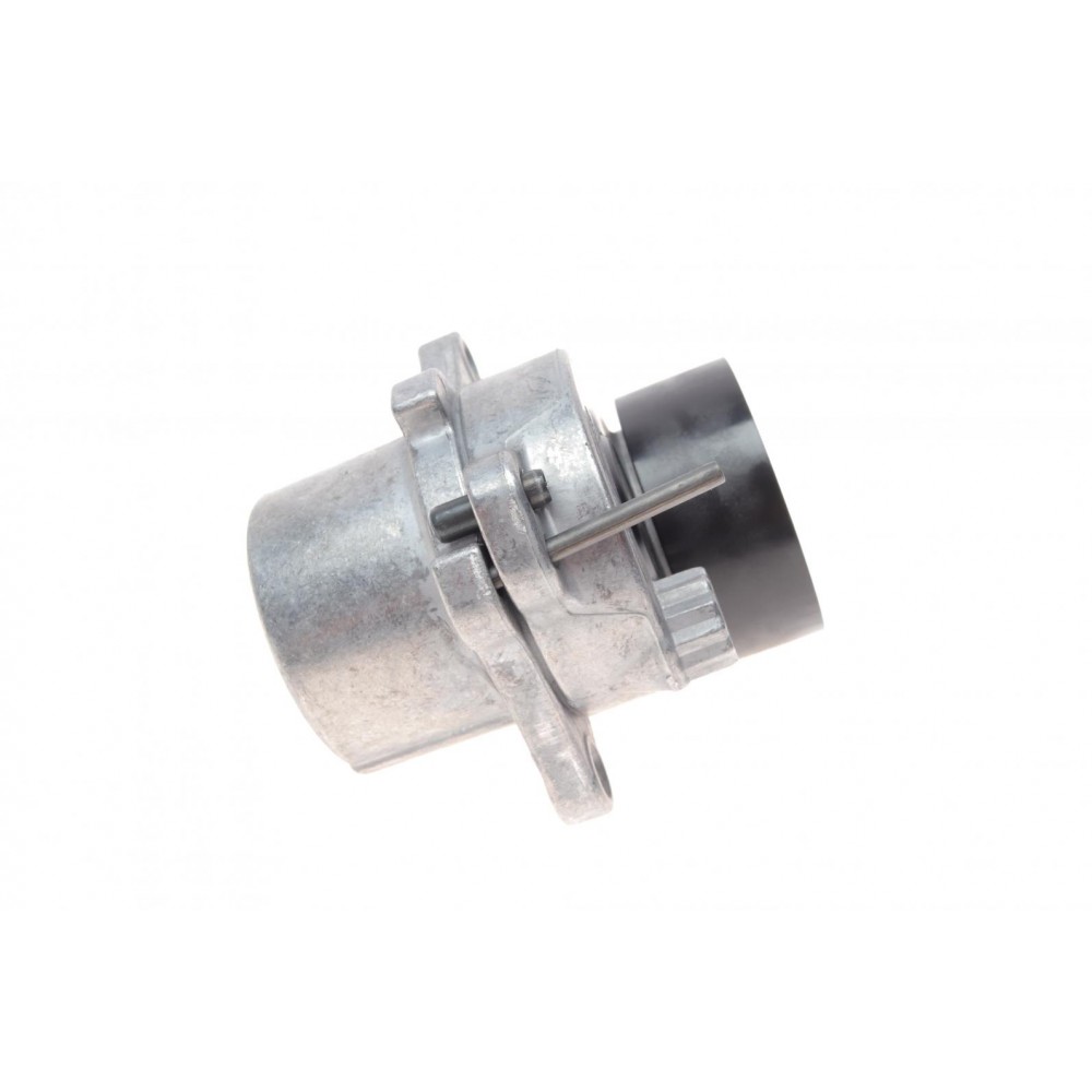 Комплект ременя генератора MB E-class (W212) 09-16, (6PK 2155)