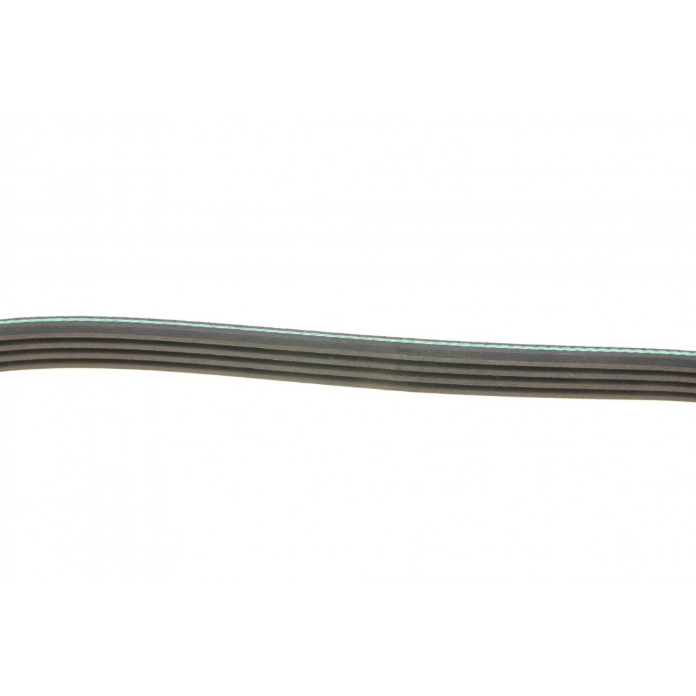 Ремінь генератора Suzuki Swift 1.0i 95-05/ Honda Civic 1.4-1.6 94-01/ Nissan Primera1.6-2.0 96-02