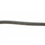 Ремінь генератора Suzuki Swift 1.0i 95-05/ Honda Civic 1.4-1.6 94-01/ Nissan Primera1.6-2.0 96-02