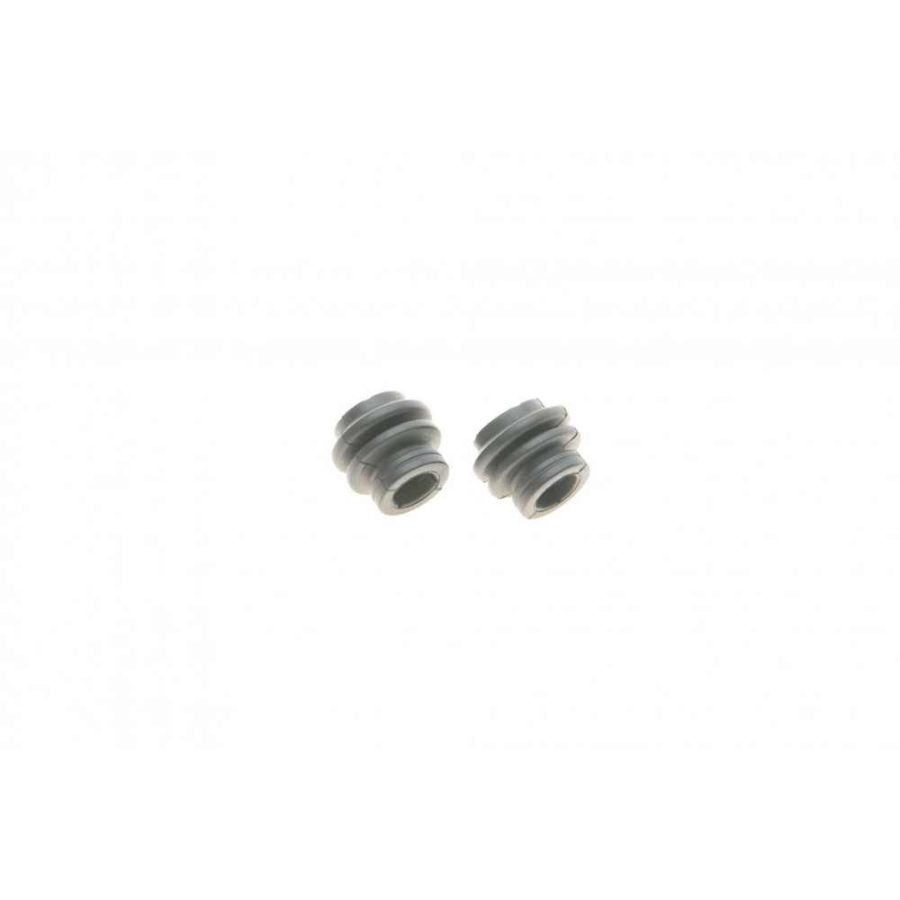 Ремкомплект супорта (заднього) Lexus ES/NX 14- (d=40.4mm) (Advi)
