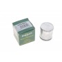 Поршень супорта (заднього) Land Rover Range Rover III 02-12 (45x48mm)(Bendix/Bosch)