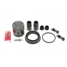 Ремкомплект супорта (переднього) Audi A2 01-05 (d=48mm) (+поршень) (Ate)