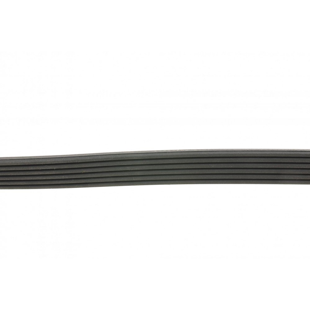 Ремінь генератора Ford Focus/Mazda 3/5/Volvo S40/V50/C30 1.8/2.0 03-
