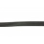 Ремінь генератора Ford Focus/Mazda 3/5/Volvo S40/V50/C30 1.8/2.0 03-