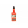 Засіб для догляду за шікрою CAR CARE Leather Cleaner (500ml) 110149