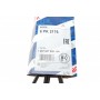 Ремінь генератора MB Vito OM611 (+AC) (6PK2176)