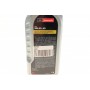 Олива 5W30 Ford Motorcraft A5 (1L)  (15CF53 Ford )