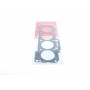 Прокладка ГБЦ VW Caddy 1.9TDI/SDI 95-04 (3 мітки) (1.61mm)