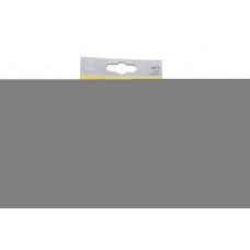Заклепка алюмінієва (4.8х12.5mm) (к-кт 50шт)