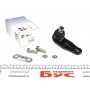 Опора кульова (передня/знизу/L) Audi 80 86-91/Audi 90 87-91 (d=19mm)
