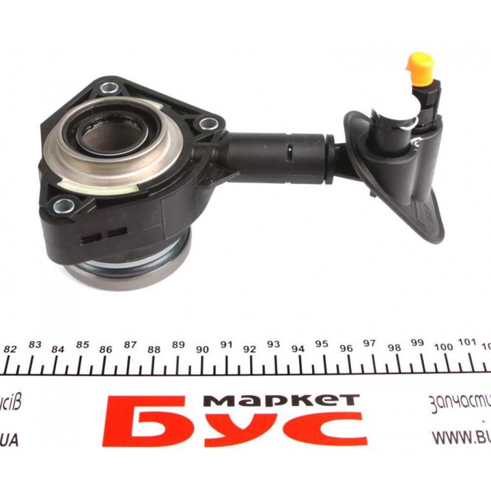 Підшипник вижимний Ford Connect 1.8DI/TDCI (SNR)
