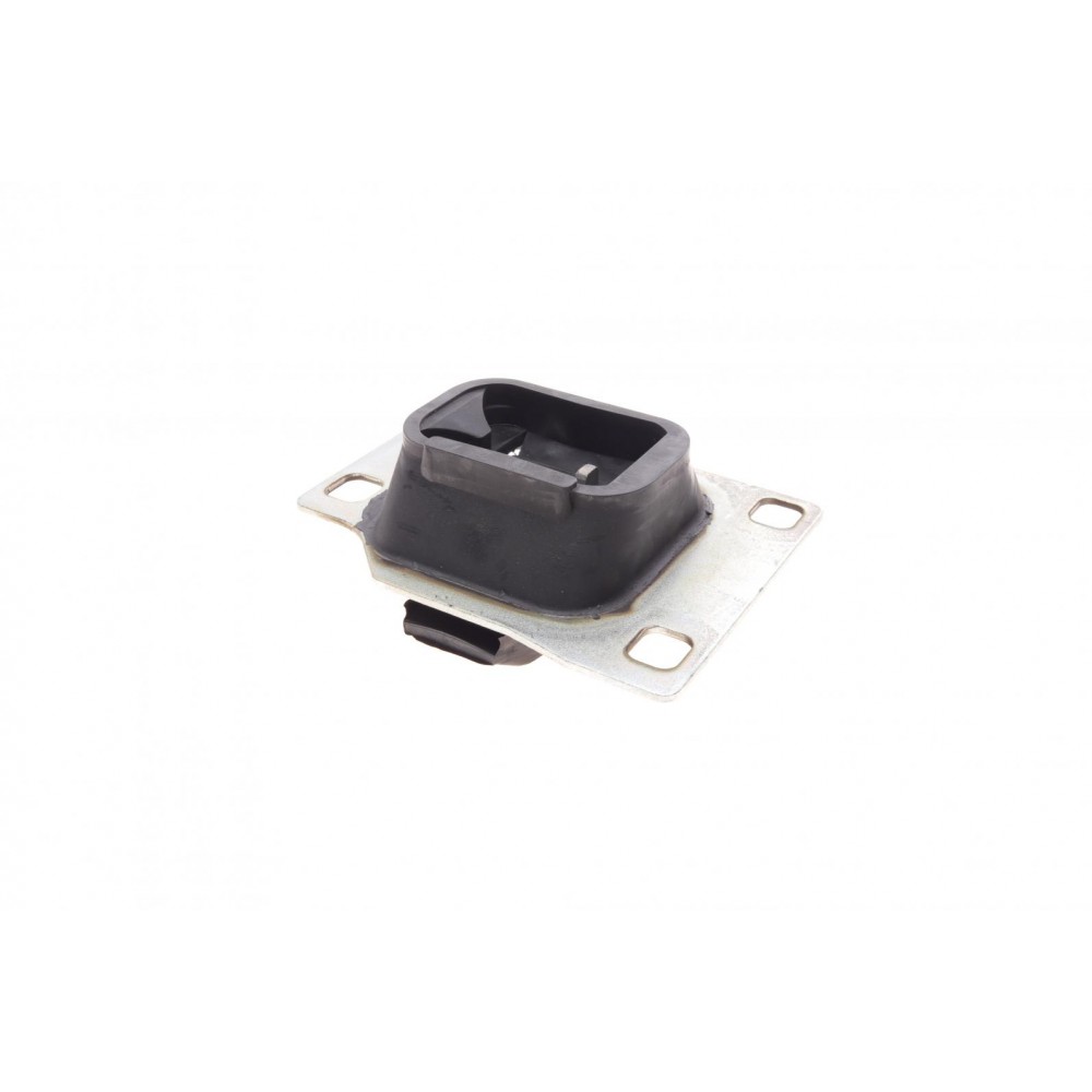 Подушка КПП Ford Connect 1.8TD 02- (L)