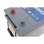 Акумуляторна батарея 185Ah/1150A (513x223x223/+L/B00) Professional Power HDX