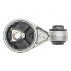 Подушка двигуна (верхня) (R) Renault Kangoo 1.5dci 08-