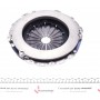 Комплект зчеплення Citroen Berlingo 1.6 HDI 05- (d=235mm) (+вижимний)
