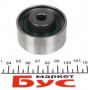 Ролик ГРМ Kia Rio/Hyundai Accent 1.4i-1.6i 94- (паразитний) (55х25)