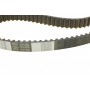 Комплект ГРМ + помпа Ford Mondeo/Focus 1.4/1.6i 03- (117x22)
