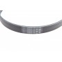 Ремінь генератора Fiat Bravo/Grande Punto/Punto 1.6/1.9/2.0 D 08-14