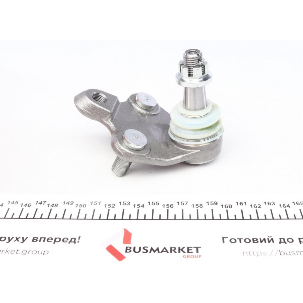 Опора кульова (передня) Toyota Avensis II 03-11