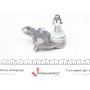 Опора кульова (передня) Toyota Avensis II 03-11