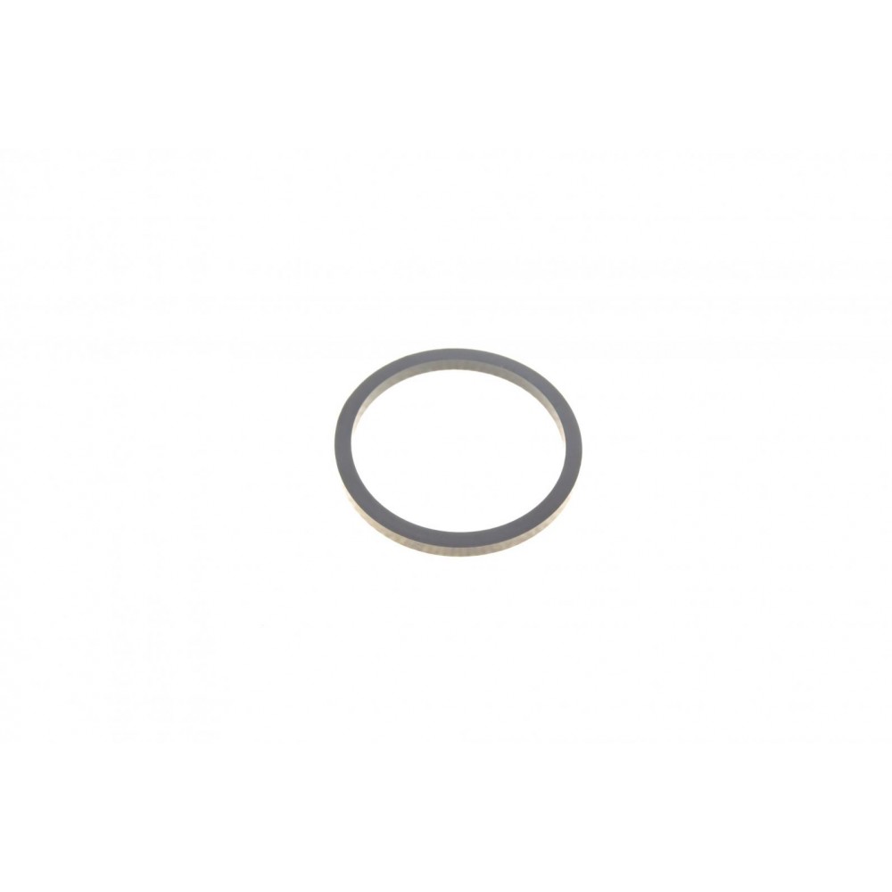Ремкомплект супорта (заднього) VW Golf/Passat 83-99 (d=38mm) (Girling)
