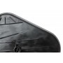Фільтр АКПП Audi A4 2.0TFSI 08-16/A6 2.0/3.0TFSI/3.0TDI 11-18 (к-кт)