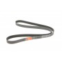 Ремінь генератора Peugeot 206/Partner/Citroen Berlingo/VW Polo 1.1-1.6 02-