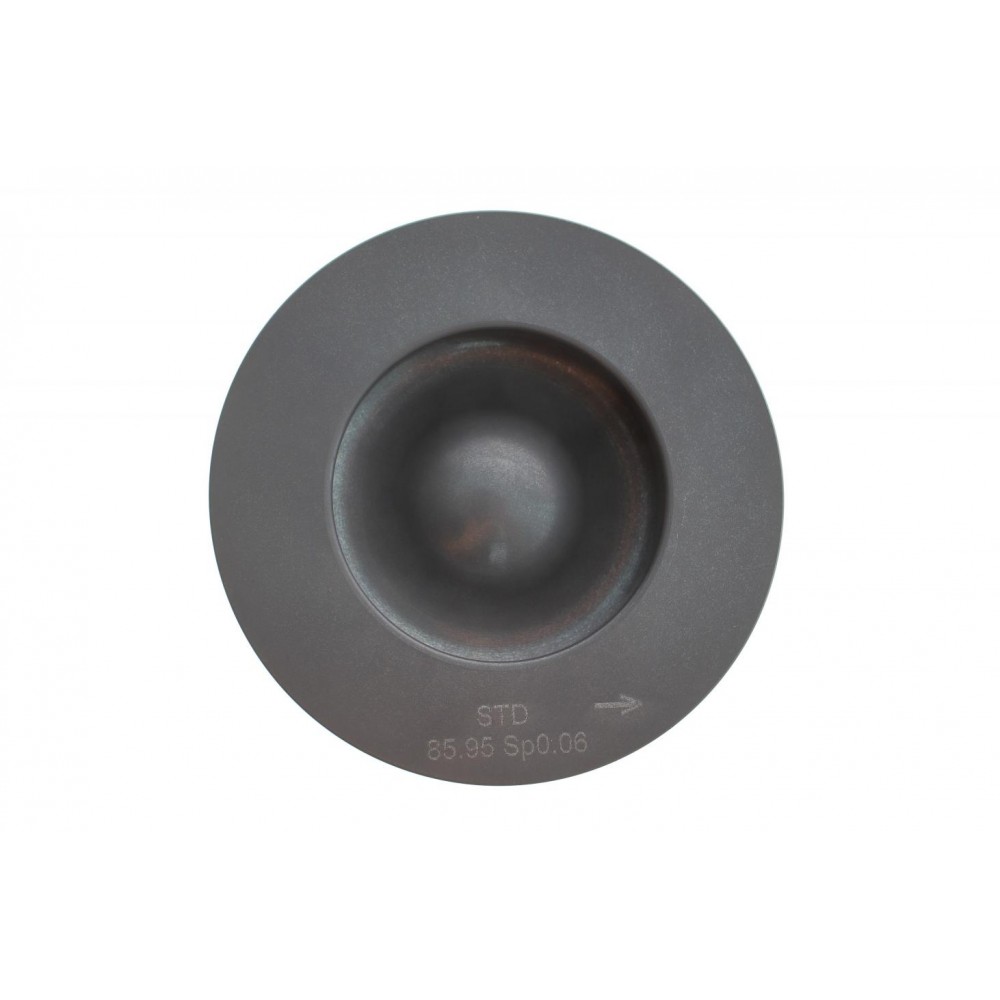 Поршень Citroen Jumper II/Peugeot Boxer 2.2HDi 06- (86.00mm/STD)