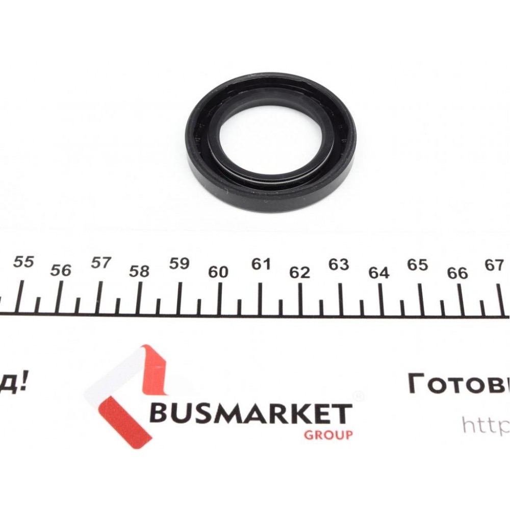 Сальник розподільного валу BMW 3 (E30)/5 (E28/E34) 1.6i-2.0i -91 (30x47x7)