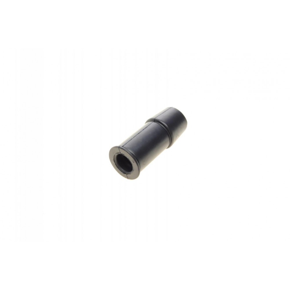 Ремкомплект супорта (переднього) VW T5/T6 03- (d=60mm)(Ate)(+ поршен/направляюча) SuperKit