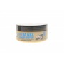 Паста воскова (250г) Ultra Wax (відновлює блеск лаку)