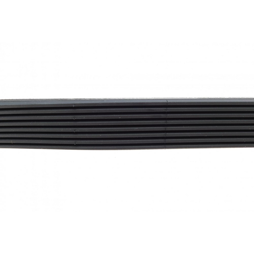 Ремінь генератора Land Rover Discovery 4.4 04-09/Range Rover 4.4 05-13 (8PK850)