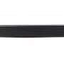 Ремінь генератора Land Rover Discovery 4.4 04-09/Range Rover 4.4 05-13 (8PK850)