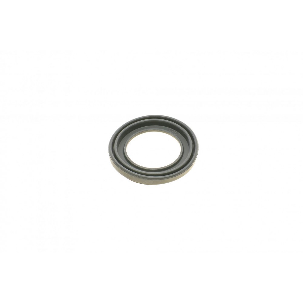Ремкомплект супорта (переднього) VW Caddy -92 (d=48mm)(Ate)(+1 поршень/направляюча) SuperKit