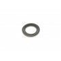 Ремкомплект супорта (переднього) VW Caddy -92 (d=48mm)(Ate)(+1 поршень/направляюча) SuperKit