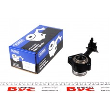 Підшипник вижимний Ford Connect 1.8DI/TDCI