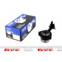 Підшипник вижимний Ford Connect 1.8DI/TDCI