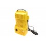 Міні-мийка високого тиску K2 Compact (110 Бар/до 360 л/ч)